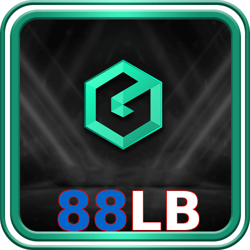 88LB